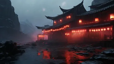 2025年8月31日最新！波比的游戏时间礼包码大放送，错过等一年！